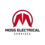 Moss Electrical Services